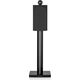 Напольная акустика Bowers & Wilkins 705 S3 Signature Midnight Blue Metallic, Цвет: Midnight Blue Metallic, изображение 5