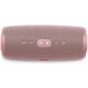 Портативная колонка JBL Charge 4 Pink, Цвет: Pink, изображение 3