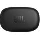 Спортивные наушники JBL Endurance Peak II Black, Цвет: Black, изображение 7