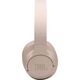 Наушники JBL Tune 760NC Blush, Цвет: Blush, изображение 2