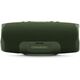 Портативная колонка JBL Charge 4 Green, Цвет: Green, изображение 2