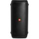 Портативные колонки JBL PartyBox 300, изображение 3