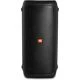 Портативные колонки JBL PartyBox 300, изображение 3