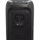 Портативная колонка JBL PartyBox Ultimate, изображение 9