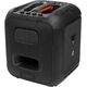 Портативная колонка JBL Partybox Encore, изображение 7