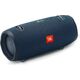 Портативная колонка JBL Xtreme 2 Blue, Цвет: Blue, изображение 2