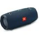 Портативная колонка JBL Xtreme 2 Blue, Цвет: Blue, изображение 2