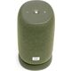 Портативная колонка JBL Link Portable Green, Цвет: Green, изображение 2