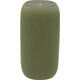 Портативная колонка JBL Link Portable Green, Цвет: Green, изображение 3