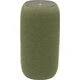 Портативная колонка JBL Link Portable Green, Цвет: Green, изображение 3