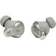 Наушники JBL Tour Pro 2 Champagne, Цвет: Champagne, изображение 5