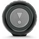 Портативная колонка JBL Charge 4 Arctic Camouflage, Цвет: Camouflage, изображение 5