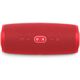 Портативная колонка JBL Charge 4 Red, Цвет: Red, изображение 3