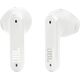 Наушники JBL Tune Flex White, Цвет: White, изображение 9