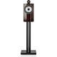Напольная акустика Bowers & Wilkins 705 S3 Signature Datuk Gloss, Цвет: Datuk Gloss, изображение 2