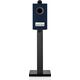 Напольная акустика Bowers & Wilkins 705 S3 Signature Midnight Blue Metallic, Цвет: Midnight Blue Metallic, изображение 3