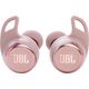 Наушники JBL Reflect Flow Pro Pink, Цвет: Pink, изображение 2