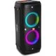Портативные колонки JBL PartyBox 300