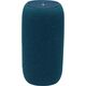 Портативная колонка JBL Link Portable Blue, Цвет: Blue, изображение 3