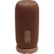 Портативная колонка JBL Link Portable Brown, Цвет: Brown, изображение 4