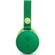 Портативная колонка JBL JR POP Green, Цвет: Green, изображение 3