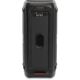 Портативные колонки JBL PartyBox 300, изображение 5
