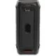 Портативные колонки JBL PartyBox 300, изображение 5