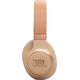 Наушники JBL Live 770NC Sand, Цвет: Sand, изображение 5