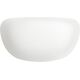 Наушники JBL Tune Flex White, Цвет: White, изображение 4