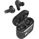 Наушники JBL Tour Pro 2 Black, Цвет: Black, изображение 4