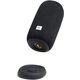 Портативная колонка JBL Link Portable Black, Цвет: Black, изображение 4