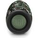 Портативная колонка JBL Xtreme 2 Squad Camouflage, Цвет: Squad Camouflage, изображение 5