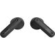 Наушники JBL Tune Flex Black, Цвет: Black, изображение 6