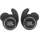 Наушники JBL Reflect Mini NC Black, изображение 8