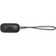 Наушники JBL Reflect Mini NC Black, изображение 5