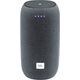 Портативная колонка JBL Link Portable Gray, Цвет: Gray