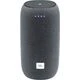 Портативная колонка JBL Link Portable Gray, Цвет: Gray
