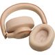 Наушники JBL Live 770NC Sand, Цвет: Sand, изображение 6