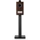 Напольная акустика Bowers & Wilkins 705 S3 Signature Datuk Gloss, Цвет: Datuk Gloss, изображение 3