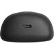 Наушники JBL Tune Flex Black, Цвет: Black, изображение 5