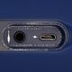 Портативная колонка JBL FLIP 4 Blue, Цвет: Blue, изображение 4