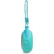 Портативная колонка JBL JR POP Aqua Teal, Цвет: Aqua Teal, изображение 5