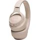 Беспроводные наушники JBL Tune 710BT Blush, Цвет: Blush, изображение 7