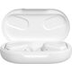 Наушники JBL Soundgear Sense White, Цвет: White, изображение 4