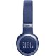 Наушники JBL Live 670NC Blue, Цвет: Blue, изображение 7