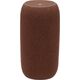 Портативная колонка JBL Link Portable Brown, Цвет: Brown, изображение 3