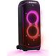 Портативная колонка JBL PartyBox Ultimate, изображение 12