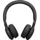 Наушники JBL Live 670NC Black, Цвет: Black, изображение 2