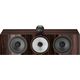 Центральный канал Bowers & Wilkins HTM71 S3 Signature Datuk Gloss, Цвет: Datuk Gloss, изображение 2