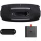 Портативная колонка JBL Xtreme 4 Black, Цвет: Black, изображение 5